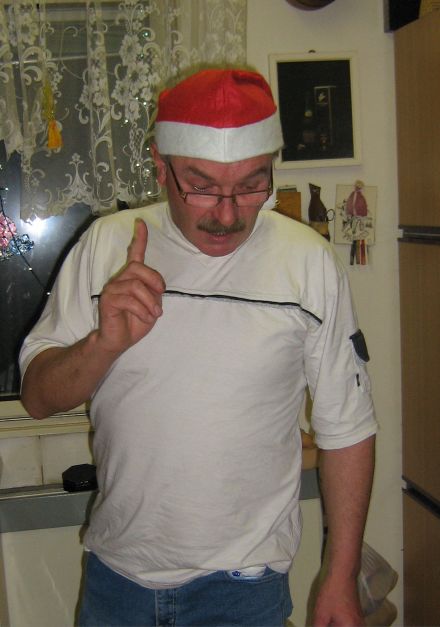Jeseniky 060.jpg