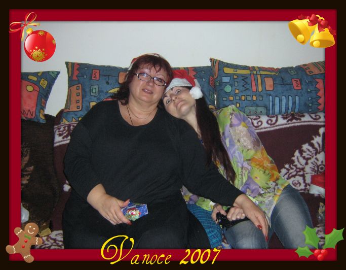 Jeseniky 074.jpg