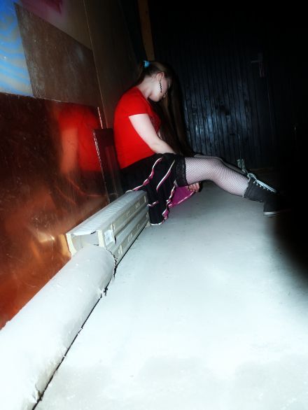kuk 044.jpg