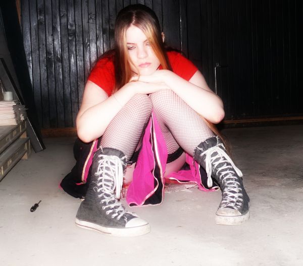 kuk 050.jpg
