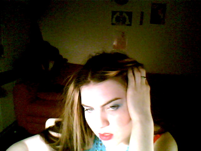 Bild20.jpg